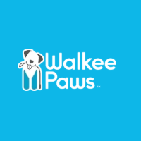 Walkee Paws 
