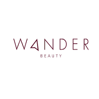 Wander Beauty