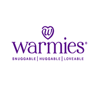 Warmies