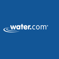 WaterFilters.Net