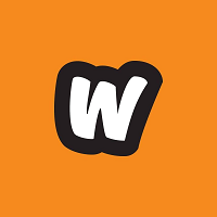 Watchlotto
