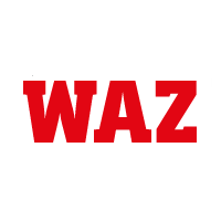 Waz DE