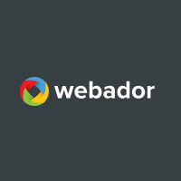Webador FR