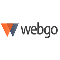 Webgo DE