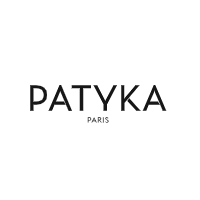 Patyka FR