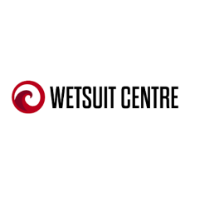 Wetsuit Centre UK
