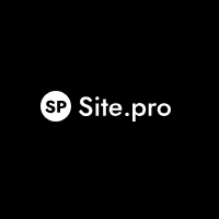 Site-Pro
