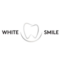 WhiteSmile AU