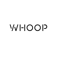 Whoop