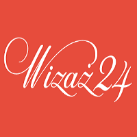 Wizaz24 PL