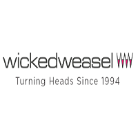 Wicked Weasel