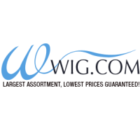 Wigs-com