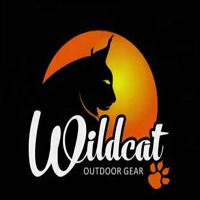 Wildcat