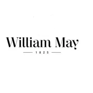 William May UK