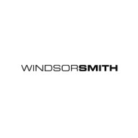 Windsor Smith AU