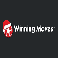 Winning Moves UK