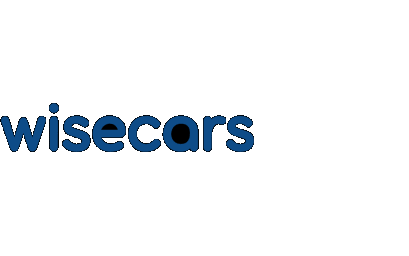 Wisecars Ammar