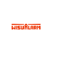 Wisualarm FR