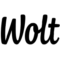 Wolt DE
