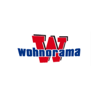 Wohnorama DE