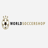 World Soccer Shop