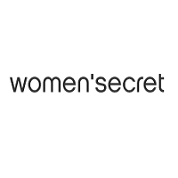 Women Secret DE