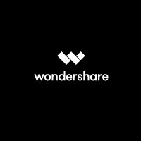Wondershare