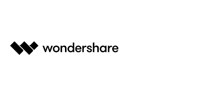 Wondershare Ammar