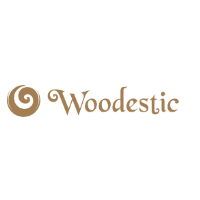 Woodestic