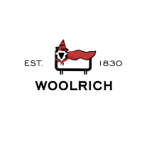 Woolrich UK