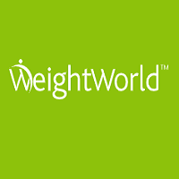 WeightWorld SE
