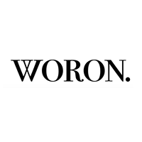 Woron