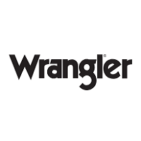 Wrangler AU
