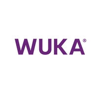Wuka UK