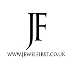 Jewel First