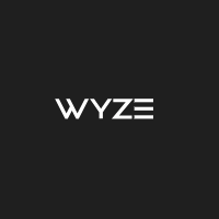 Wyze