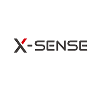 X-Sense FR-Discountslikenone