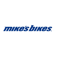 Mikes Bikes
