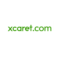 Xcaret