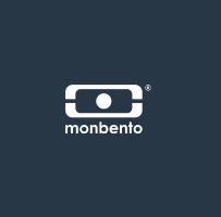 Monbento