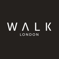 Walk London