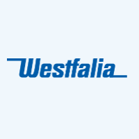 Westfalia