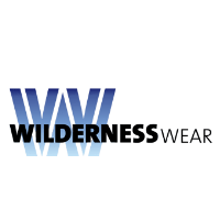Wilderness Wear AU