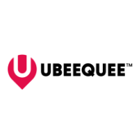Ubeequee UK