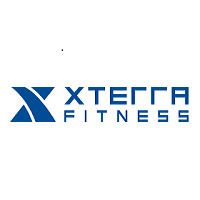 XTERRA Fitness