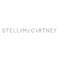 Stella McCartney