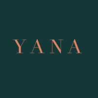 Yana Sleep