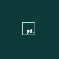 Yourdecoration FR