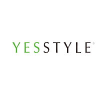 YesStyle