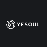 Yesoul Fitness-Discountslikenone.Com